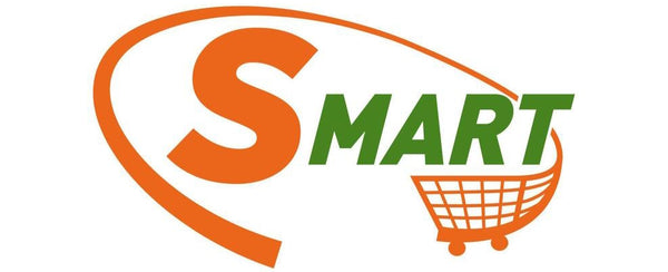 S mart
